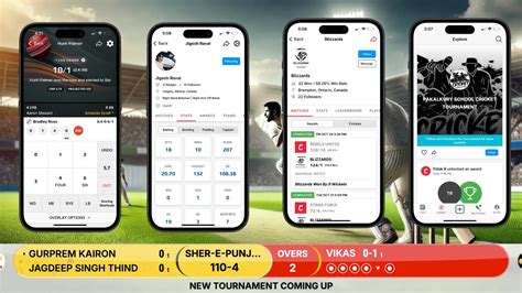 crickexpro.com|Free Cricket Scoring App, Live Streaming Overlay, Cricket Website.